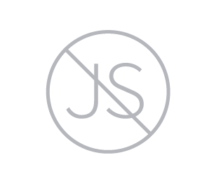 JavaScript is disabled