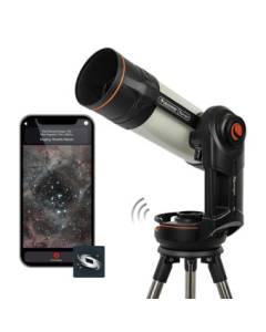 Celestron Origin Mark II &ndash; Intelligent Home Observatory